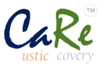 CaRe Logo