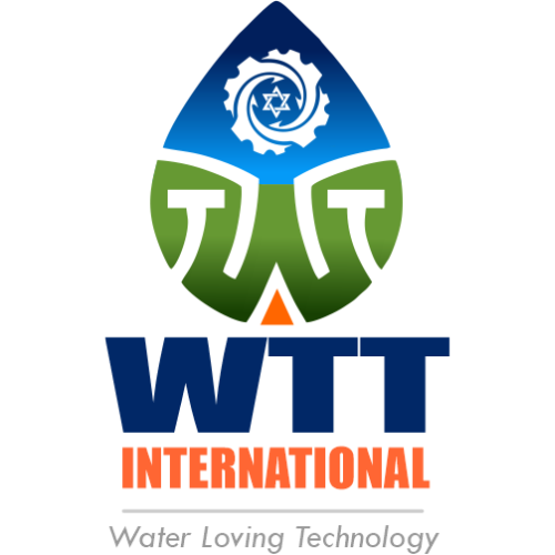 High Efficiency Produce Cleaning System